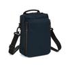 Sacs pour hommes – Sacs à bandoulière