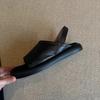 Scarpe da donna – Sandali