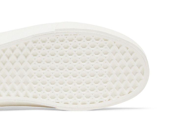 Vans Authentic VLT LX 'Savanna Sport - Sandshell Potting Soil'