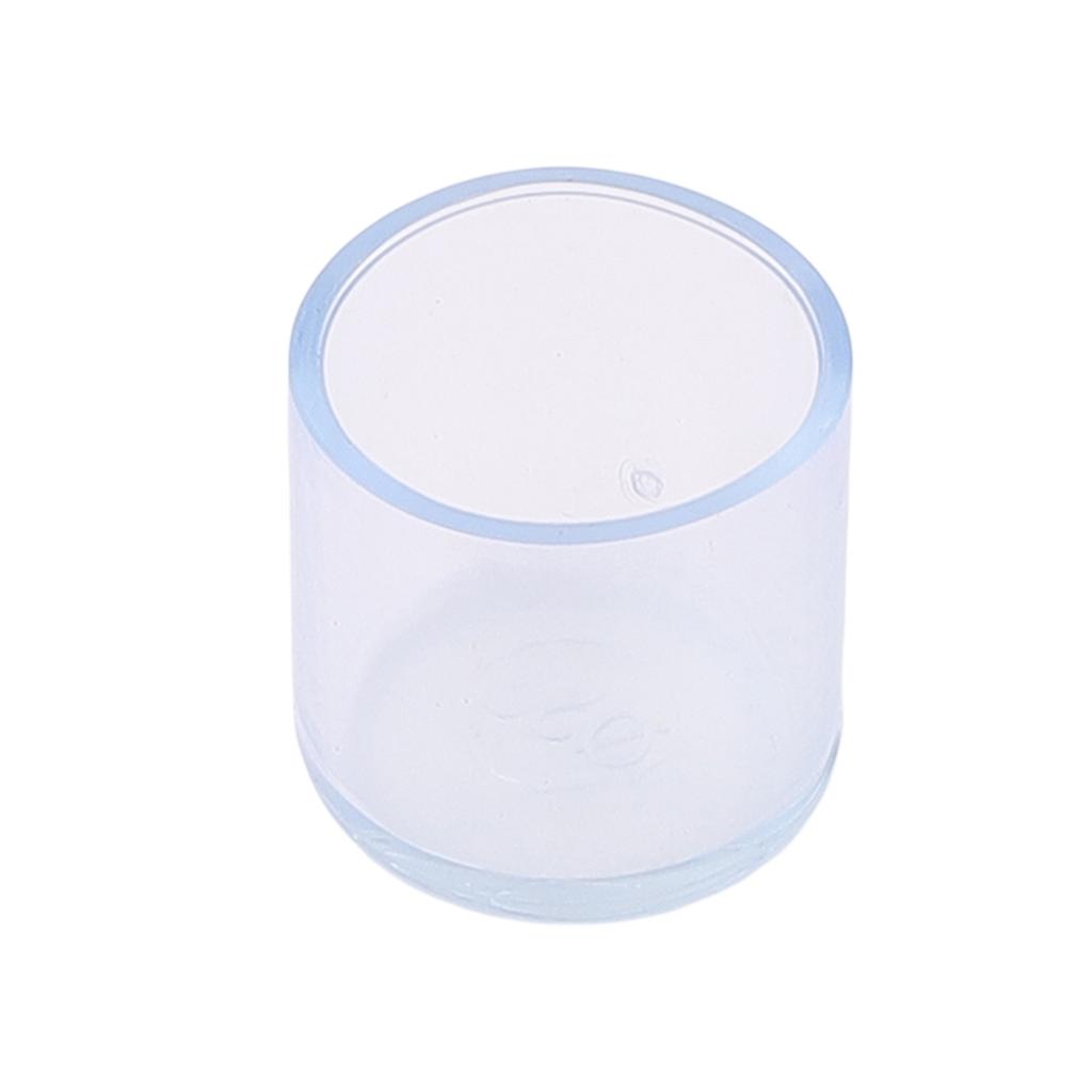 Guard Cap Covers Table Foot Cover Wood Furniture Leg