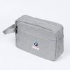 Car Interior Canvas Hand Storage Bag Auto Organizer Accessories For BMW E90 G80 M3 G30 M5 F82 F83 F20 F21 G42 F95 F96 G06 G07 M2 MVGJX1