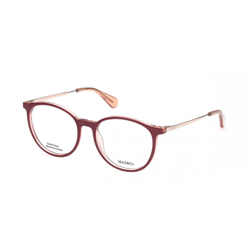 

Макс Ко. Женские очки Mo5043 071 52-17-140