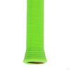 Badminton Grip Tape for Racket Handle, Non-Slip Silicone Wrap