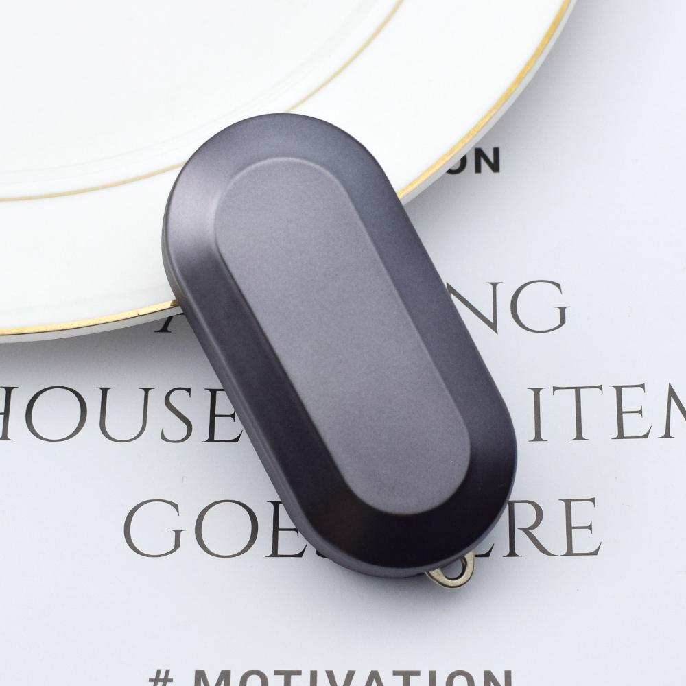 TPU Car Key Case Cover for Fiat 500 Ducato Panda 500L Punto Lancia Musa for Citroen for Citroen