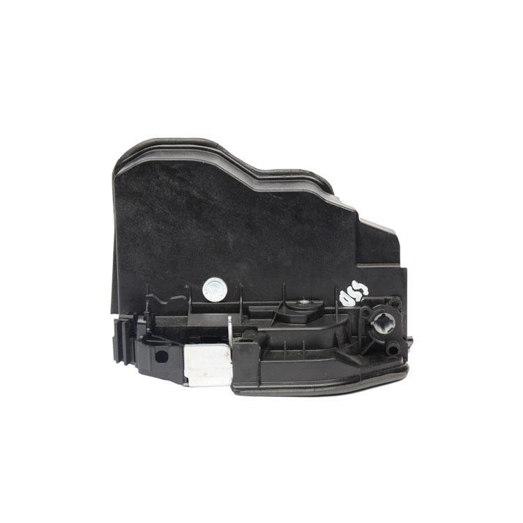 Compatible with 5 Series: Models 51217202143, 51217202146, 51227202147, 51227202148. Rear Right