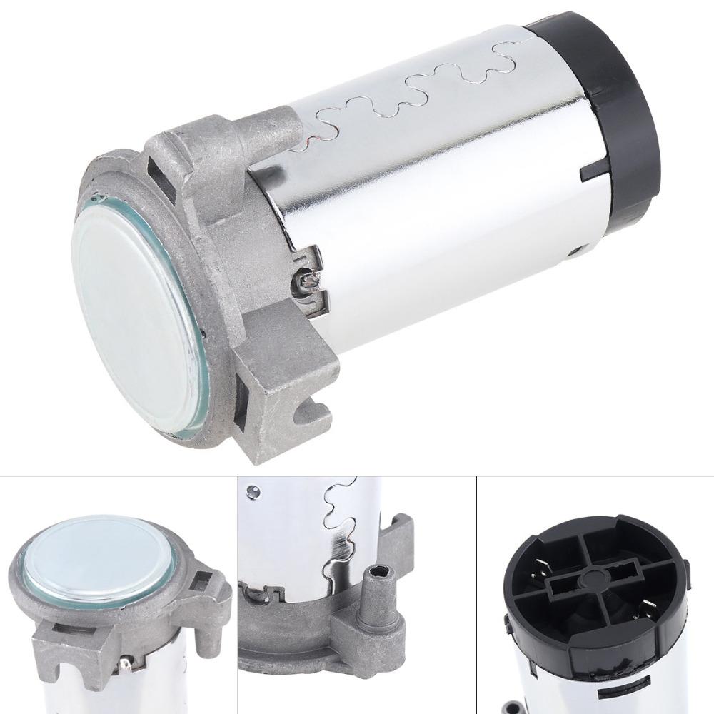 Universal Horn Air Pump 24v Loud Car Train Siren Horn Air Compressor Motorcycle Electric Machine