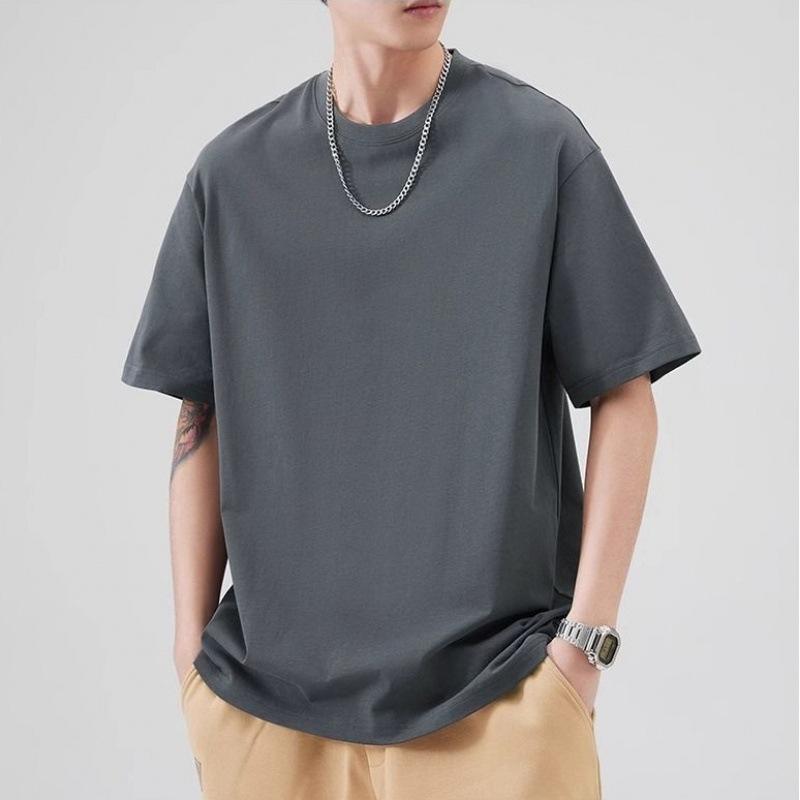 

Men s Performance Polyester Tee 4XL (recommended 180-100kg)