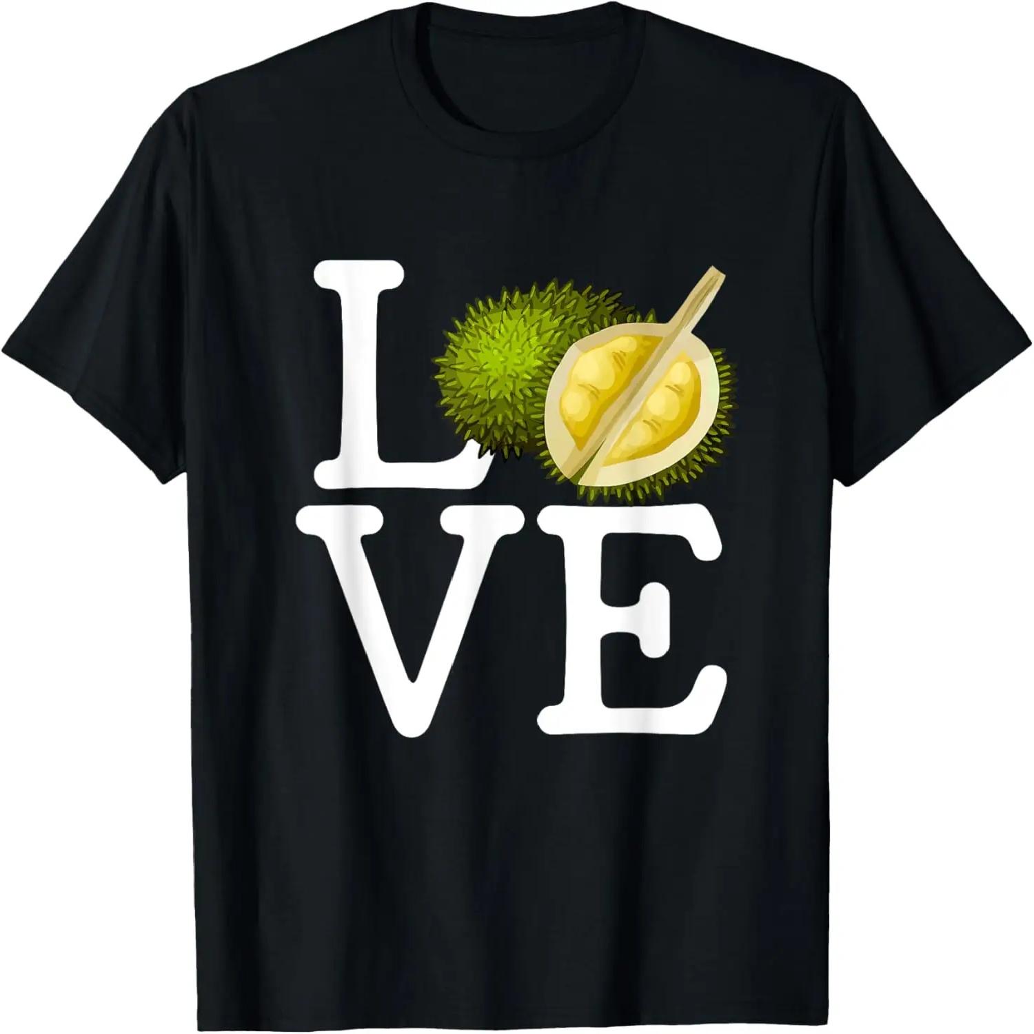 Unity Day Orange Shirt Women Be Kind Bruh T-Shirt Anti Bullying Awareness Shirts Teacher Kindness Inspirational Tee XXXXXL чёрный