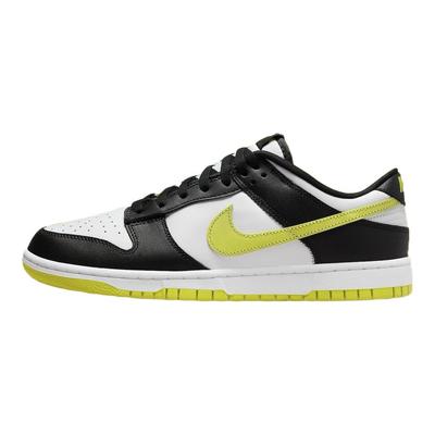 Herresko – Sneakers