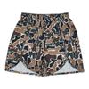 DAFIFY Women's Fashion Casual High Waist Sport Shorts