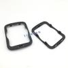 For Komatsu PC200-8 PC200-7 Joystick Handle Glue Dust Sleeve PC120-6 PC200-6 Handle Rubber Dust Cover Excavator