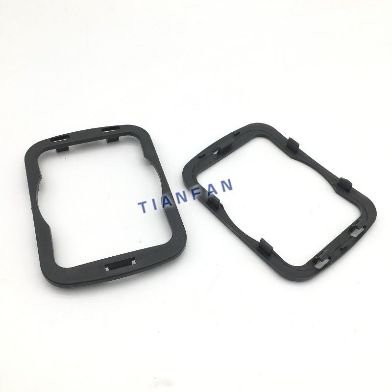 For Komatsu PC200-8 PC200-7 Joystick Handle Glue Dust Sleeve PC120-6 PC200-6 Handle Rubber Dust Cover Excavator