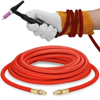 Cablu de alimentare 3/8 inch X 24 RH 57Y031RSF pentru CK9 CK17
