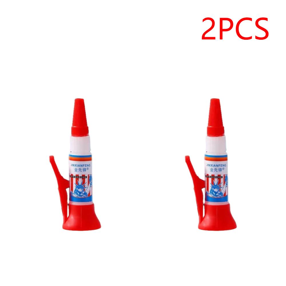 50/500ml Welding Adhesive Powerful Welding Repair Glue Fast Liquid Metal Welding Filler Versatile for Metal Wood Leather