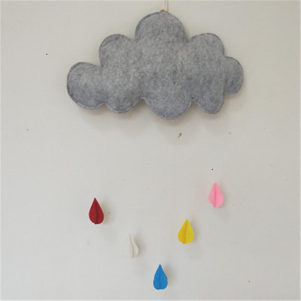 

Портативная индийская детская палатка для детей, хлопковая палатка Carva Tipi Teepee, детская палатка, детский домик, домашний игровой домик 1,1/1,35/1,6/1,8 м 1.6m