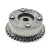 1006030-B02-AA VVT timing gear phase regulator for Changan CX70 1.5 1006040-B02