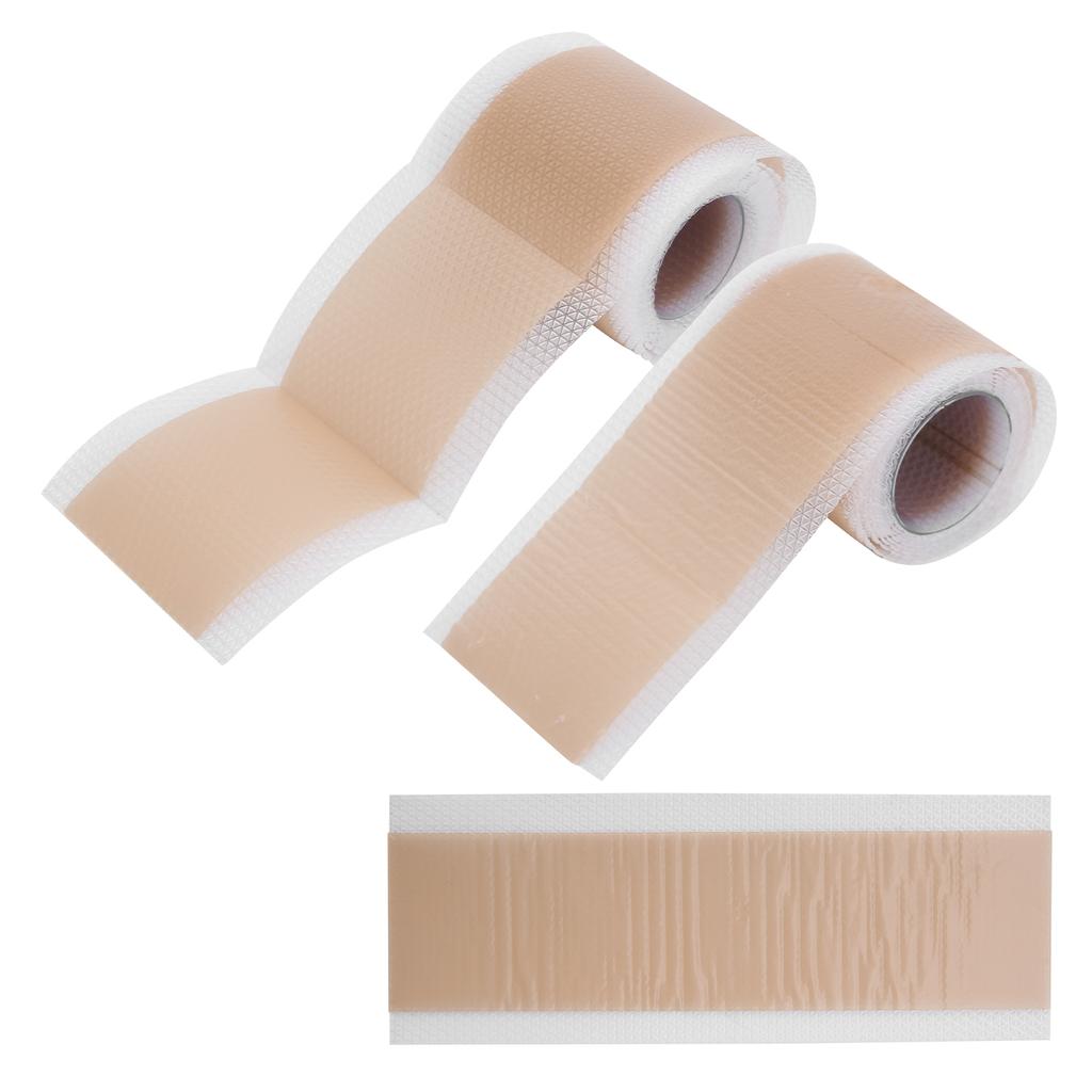 Silicone Kids Infant Protruding Ear Patch Stickers Newborn Baby Ear Aesthetic Correctors