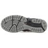 New Balance 1906W Fashion Comfortable Running Shoes Unisex sneaker Black U1906WD