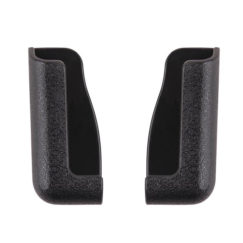 In-Car Phone Holder and Navigation Mount Standard
