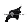 Ford Focus 2019-2020 Front Bumper Fog Light Halogen JX7B-13B220-E