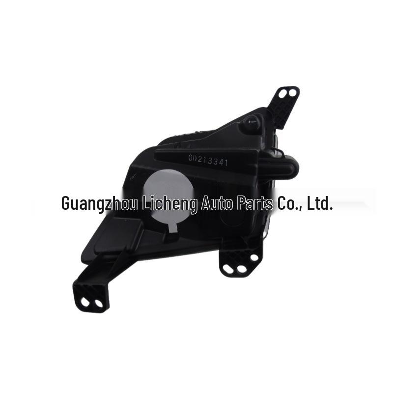 Ford Focus 2019-2020 Front Bumper Fog Light Halogen JX7B-13B220-E