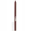 Maybelline Tattoo Liner Kredka Do Oczu Walnut