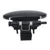Replacement Glove Box Handle Latch Lock Handle for Peugeot 206 207 206CC Citroen C2 8218P3 8218PX