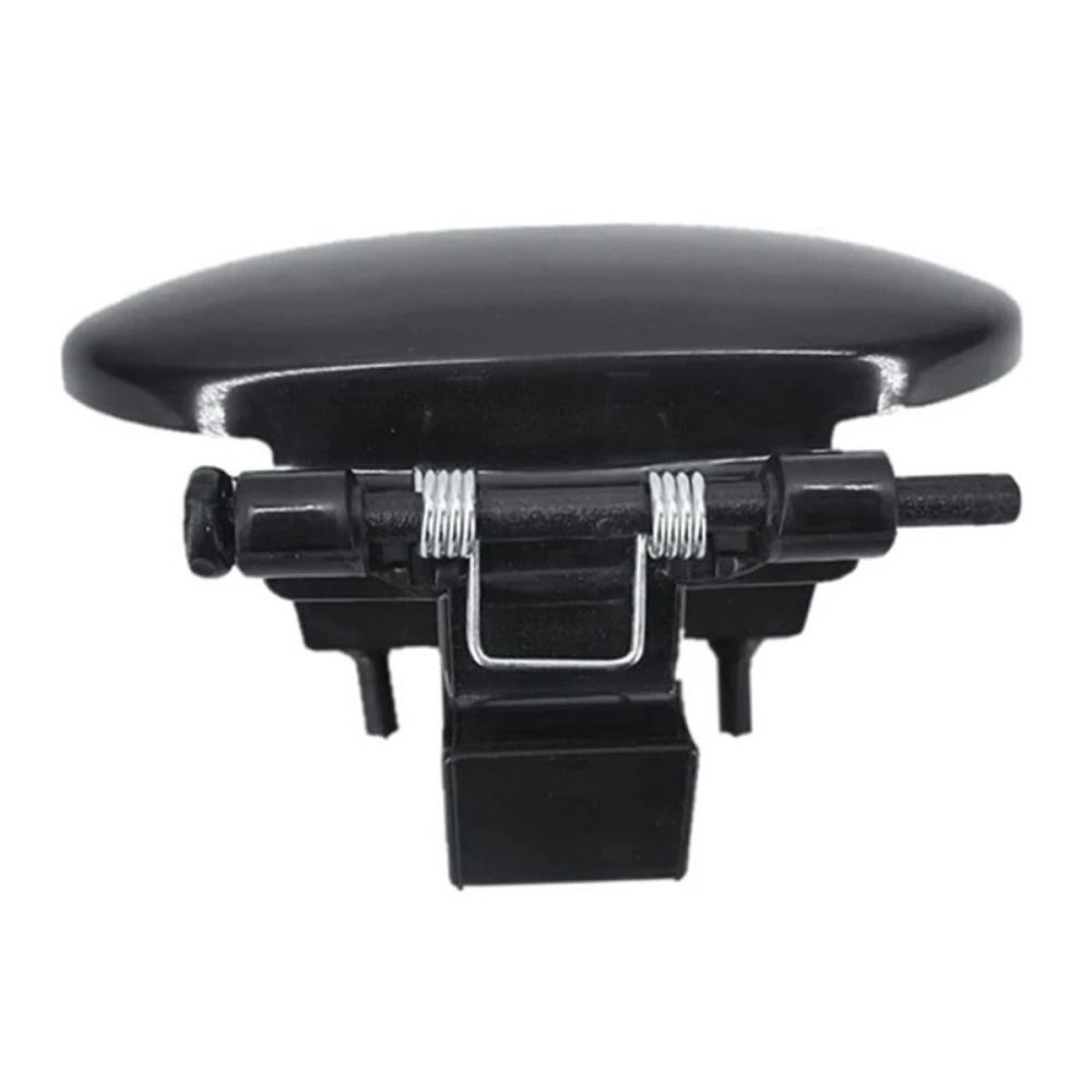 Replacement Glove Box Handle Latch Lock Handle for Peugeot 206 207 206CC Citroen C2 8218P3 8218PX