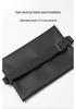 Compatible Tissue Box for Li Auto L6/L7/L8/L9 - Car Storage Accessory