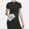 New Nike Fabric Small Square Bag, Camera Bag, Handheld Shoulder Bag, Crossbody Bag Regular Women's CW9304-471
