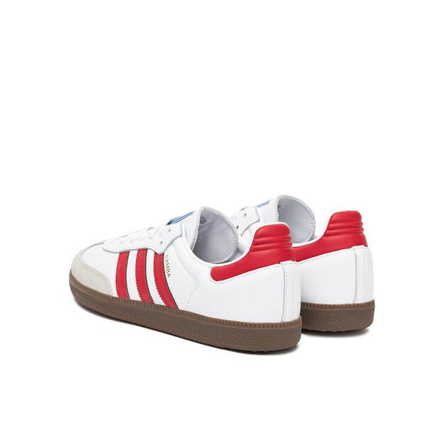 Кроссовки adidas Samba Og