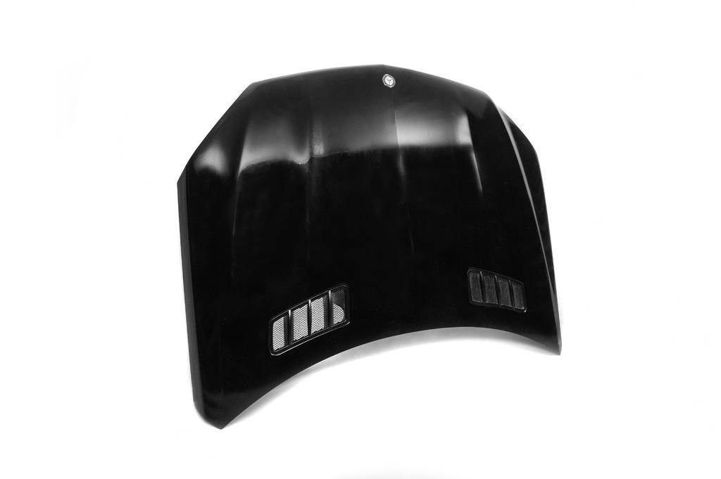 

Hood (for GLS, original Mercedes-Benz) for Mercedes GL/GLS class X166