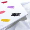 No-Wash High Saturation Gradient Gel Polish for Thick Color Painting & Powder Printing