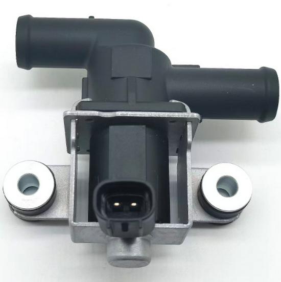 

Mazda Solenoid Valve K5T45789 Mazda