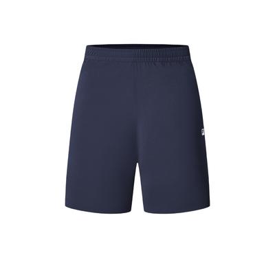 Unterteile – Shorts