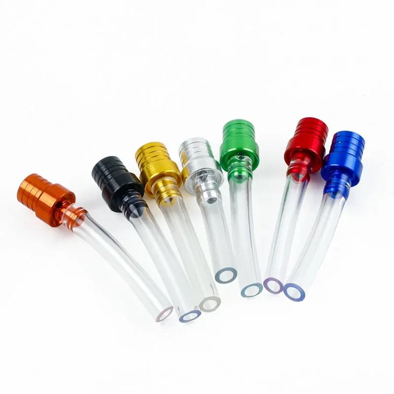 Fuel Tank Air Vent Gas Cap Oil Vent for CRF250R CRF450R for 250 350 SX EXC  TC 570 YYZ125 Beta