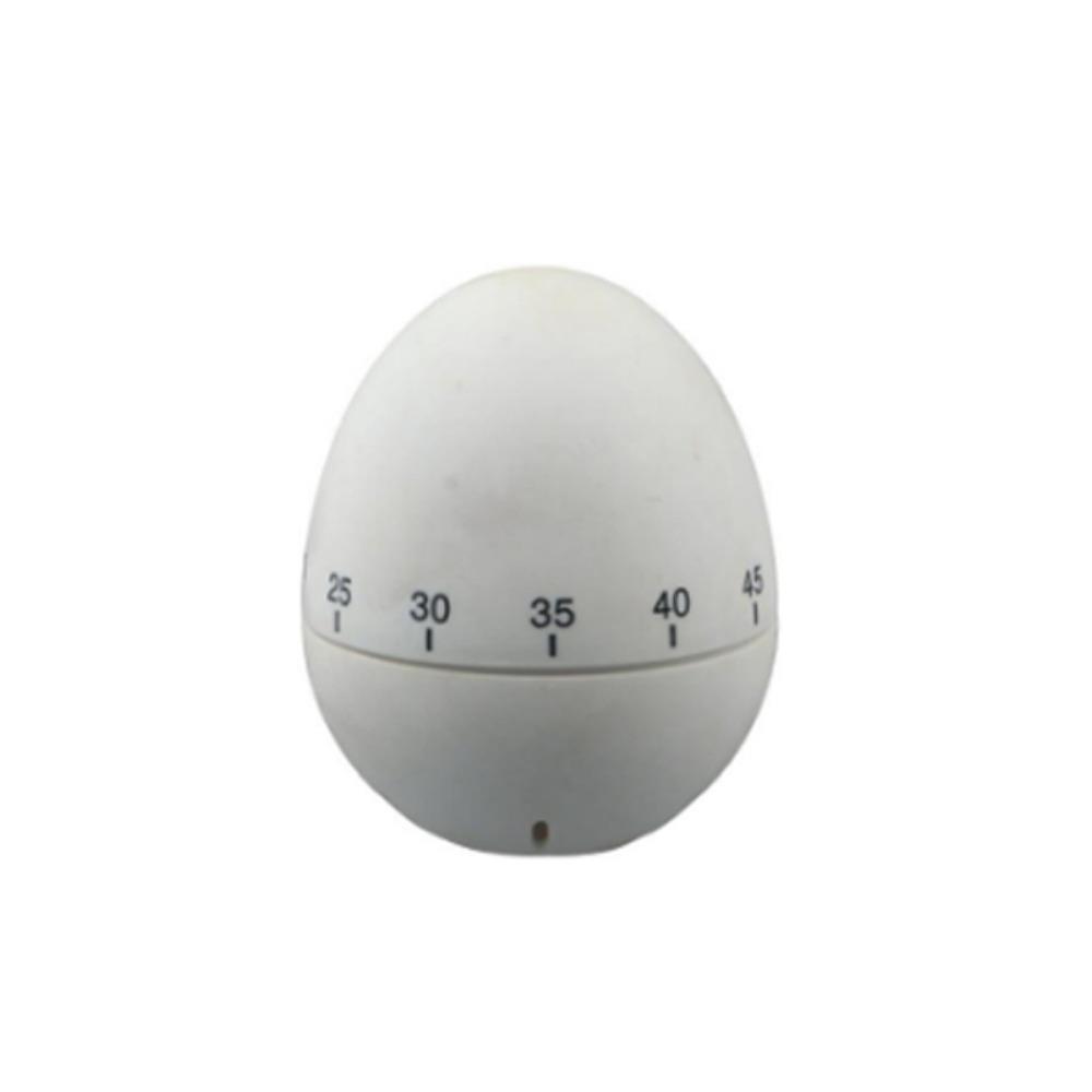 Time Reminder Time Management Countdown Cooking Tools Timing Clock Kitchen Timer Home Supplies