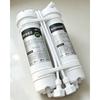 Yangchen Dual Filter Cartridge Set