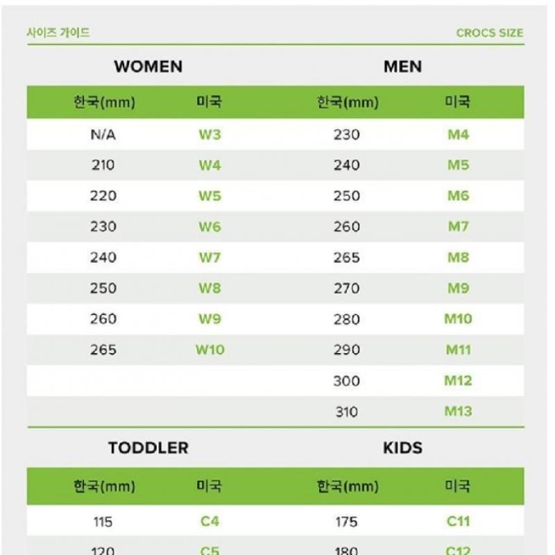 Crocs Hc19 Getaway Platform Toe Loop 210834