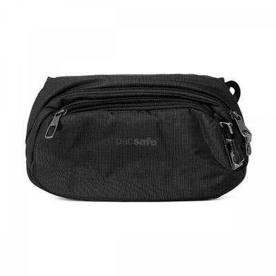 Pacsafe 60141130 Vibe 100 Slingback