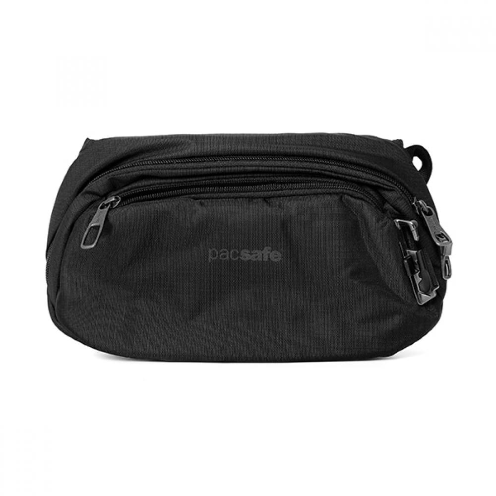 Trendmecca Watches Men's Pacsafe 60141130 Vibe 100 Slingback