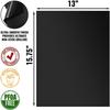 Antihaft-Grillmatte 40*33cm Backmatte Grillwerkzeuge Koch-Grillblech Hitzebeständigkeit Leicht zu reinigen Küchenwerkzeuge KTY