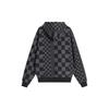 Vans Logo Unisex VN0A7YIZYC7