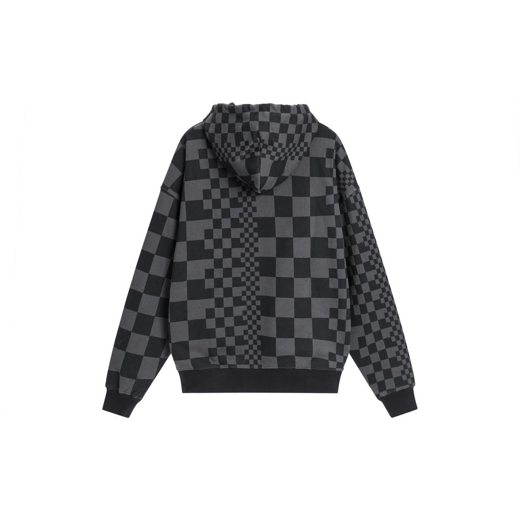 Vans Logo Unisex VN0A7YIZYC7