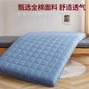 Cotton Mattress Cover