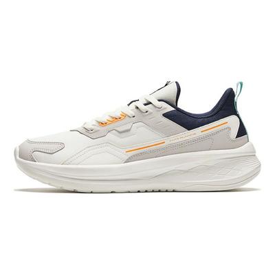 Scarpe da uomo – Sneakers