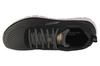 Skechers Track - Ripkent, Mens Green Training Shoes