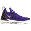 Nike LeBron 16 King Court Purple AO2588-500