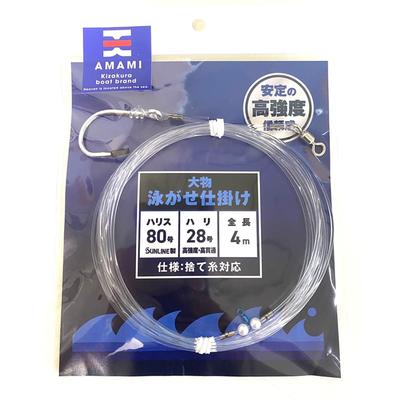 דיג – אביזרים נוספים לדיג