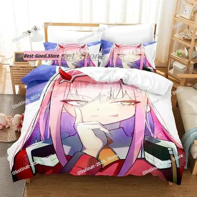 Ropa de cama – Ropa de cama